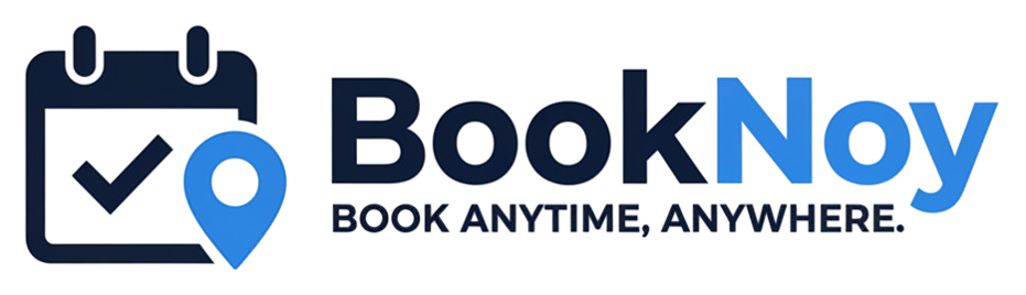 booknoy